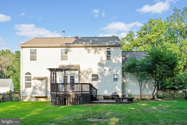 Photo - 2230 Community Dr