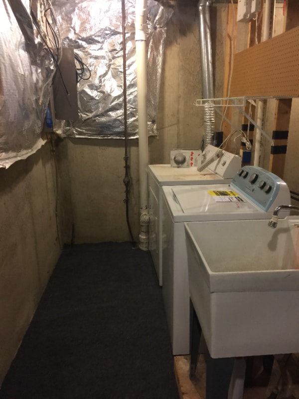 Photo - 43 Windbluff Ct