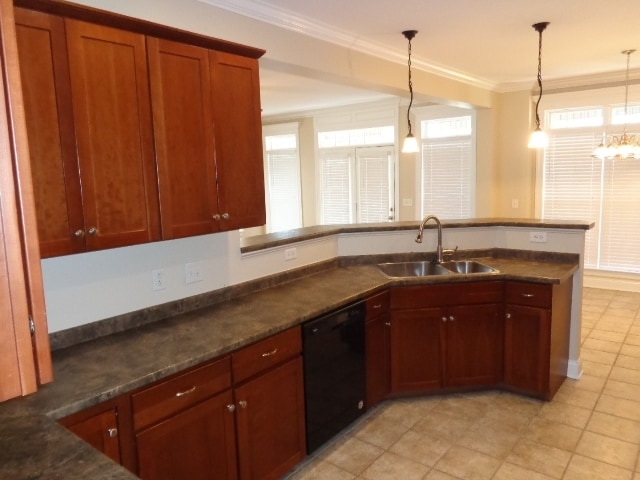 Photo - 3024 Silver Springs Ct