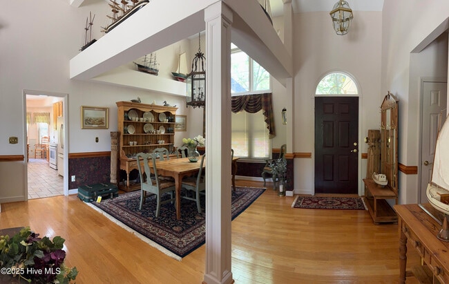 Photo - 7407 Fern Valley Dr