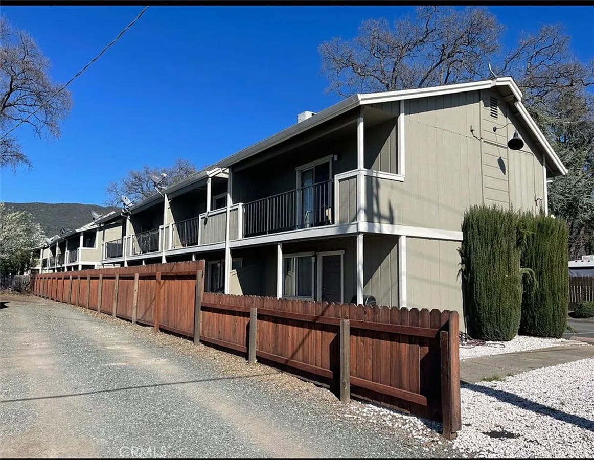 Photo - 6627 Blue Heron Dr Unit 6627 Blue Heron Dr #A