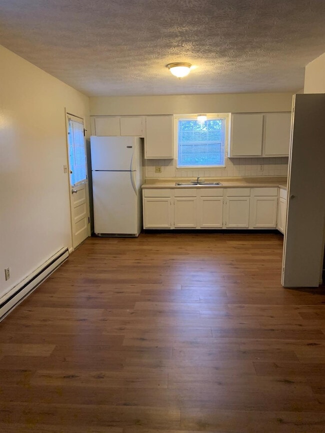 Photo - 143 Towson Way Unit A
