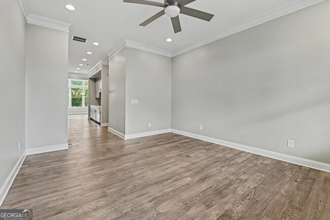 3753 Allegretto Cir