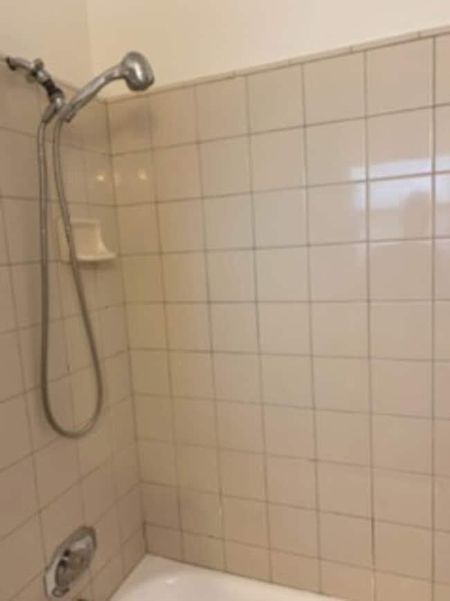 Photo - Adorable 2 Bedrooms and 1 bathroom home with large backyard