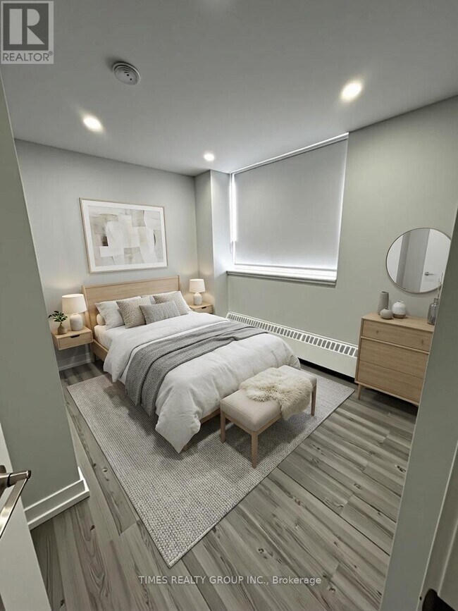 Photo - 15 Walmer Rd Unité 103