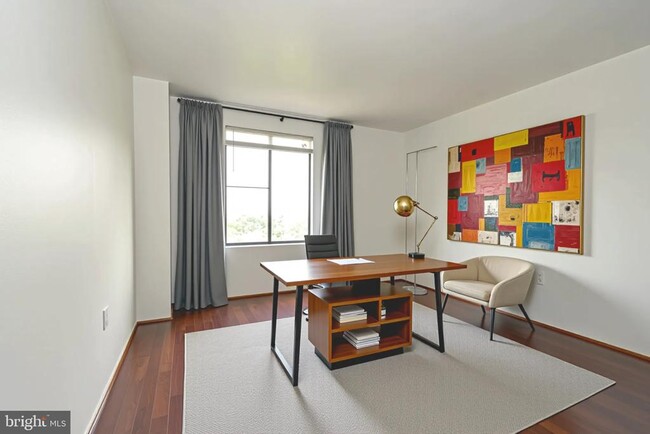 Photo - 6300 Stevenson Ave Unit 1224