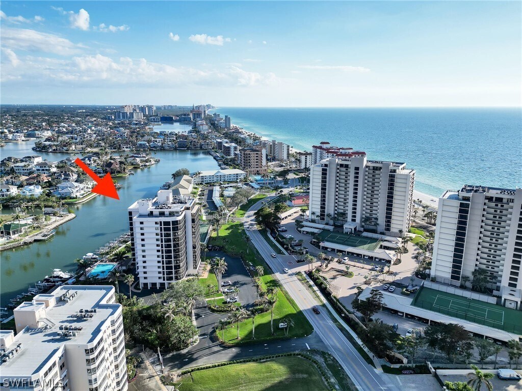 Photo - 11030 Gulf Shore Dr Unit 202