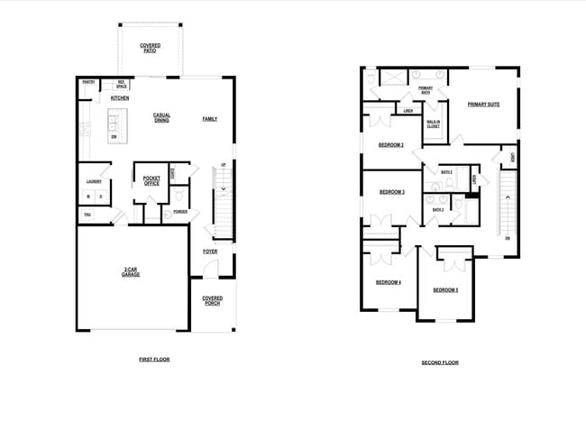Photo - 30826 SE 418th St