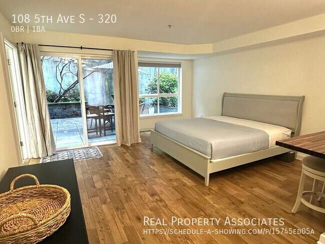 Photo - 108 5th Ave S