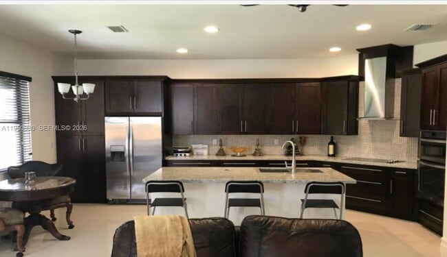 Photo - 14416 SW 31st St