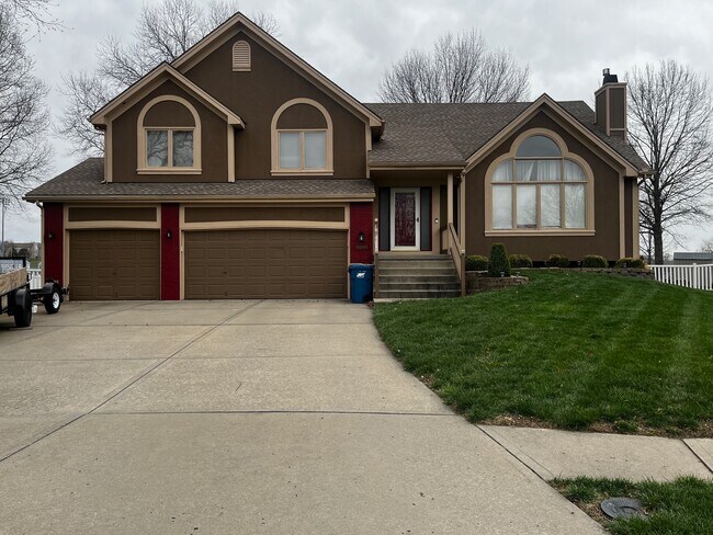 Building Photo - 1305 Easton Ct Rental