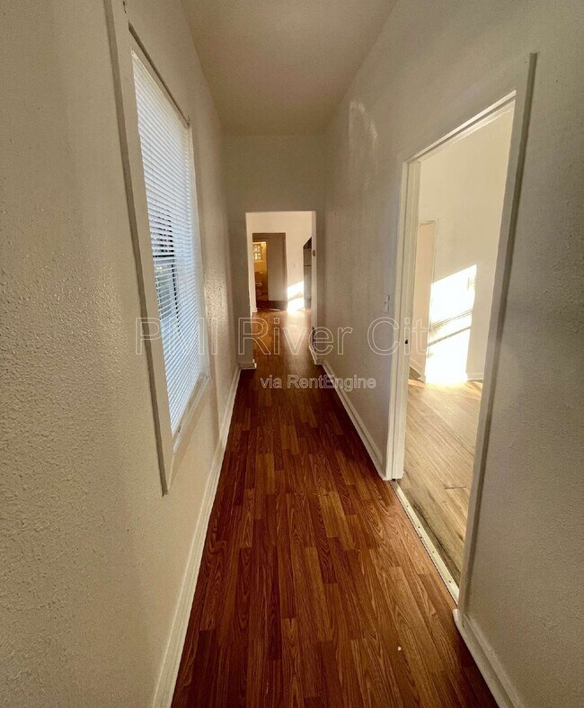 Photo - 2581 Orion St