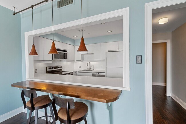 Photo - 100 Shearwater Ct E Unit 64