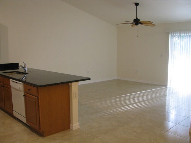 Photo - 1213 Oceanic Rd