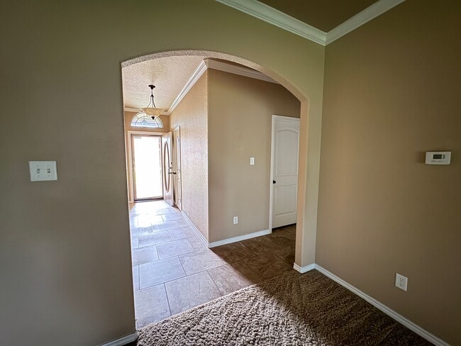 Photo - 708 Cody James Dr