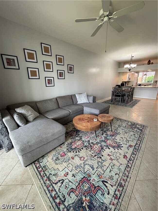 Photo - 6820 Beach Resort Dr Unit 11