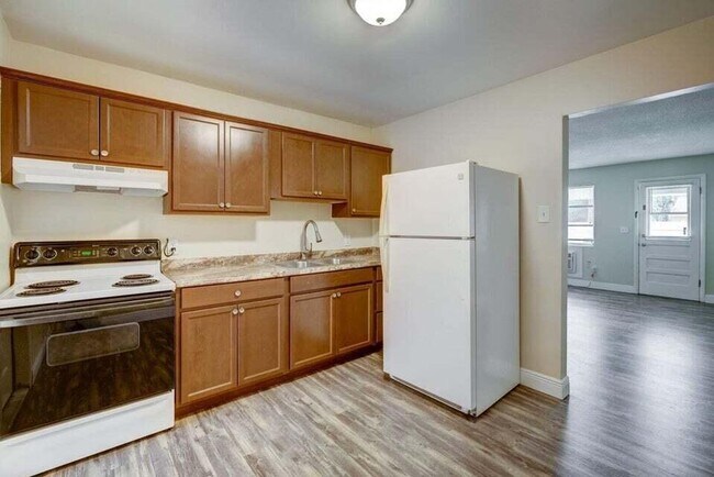 Photo - 1883 Dillone Ln