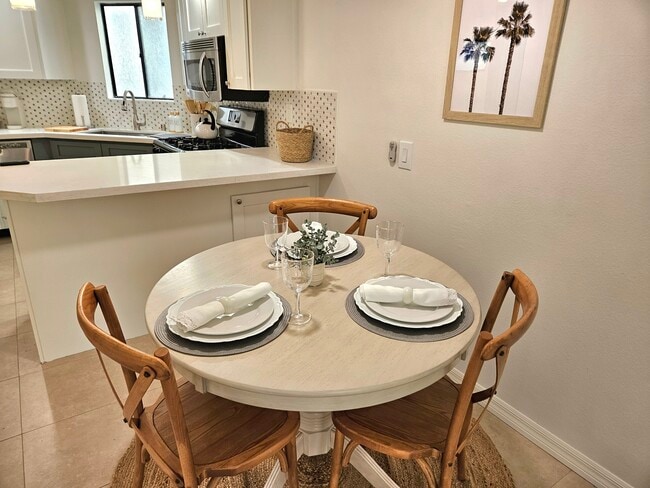 Photo - 5101 Tortuga Dr Unidad 109