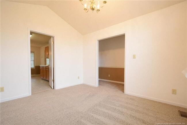 Photo - 1328 Butterwood Cir