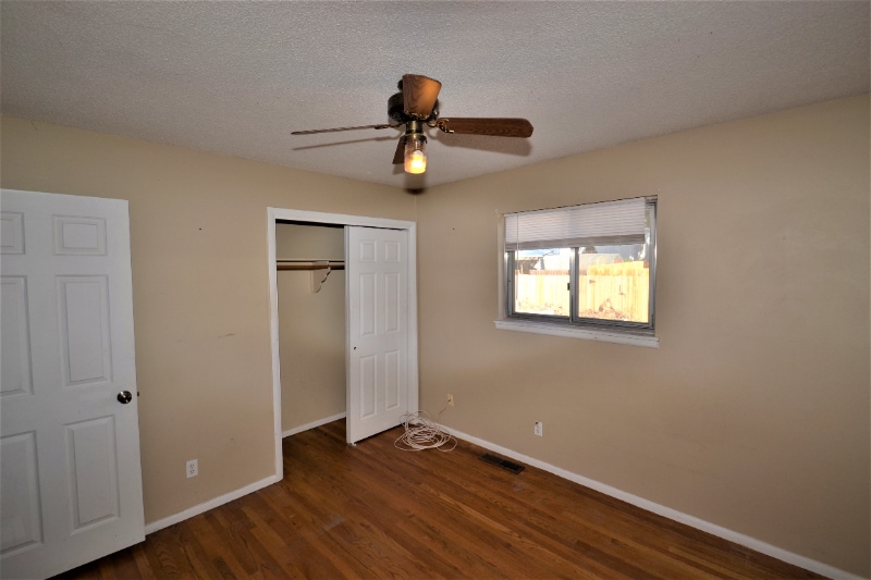 Photo - 3006 Hudson St