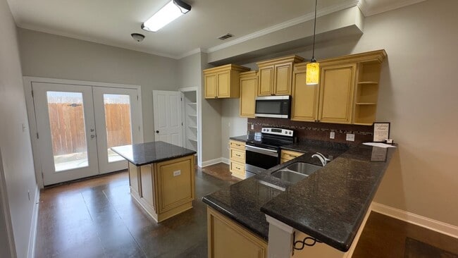 Photo - 12334 Village Maison Dr