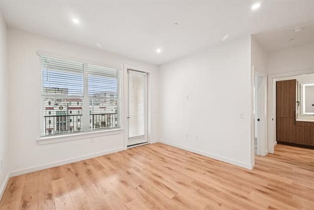 Photo - 2016 S Ervay St Unidad A2