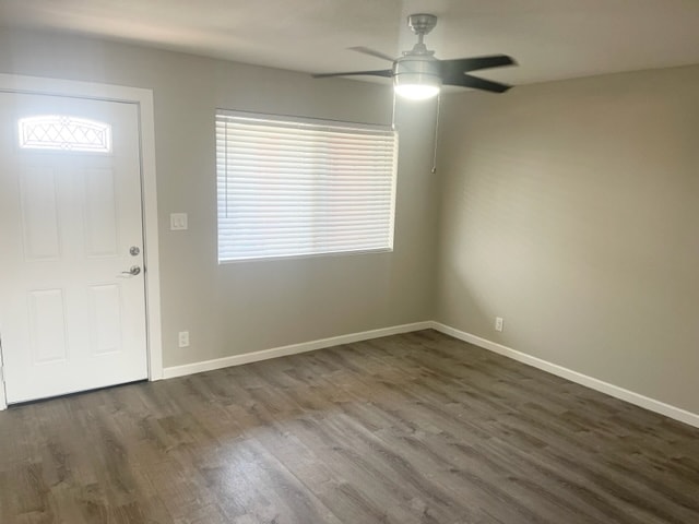 Photo - 3221 N 36th St Unit 11