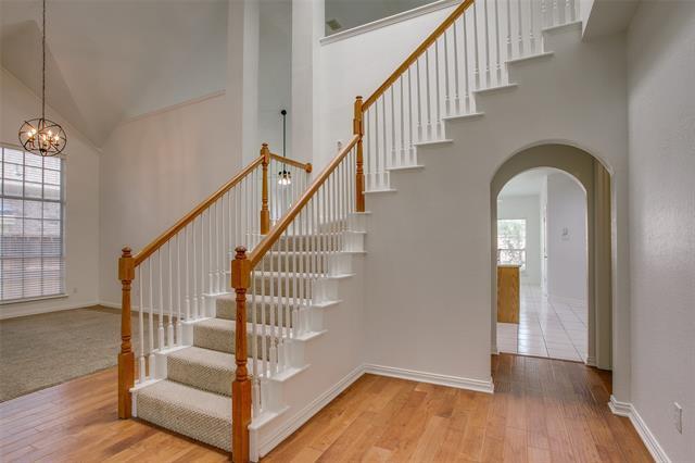 Photo - 4503 Risinghill Dr
