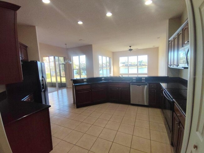 Photo - 843 Glendora Rd