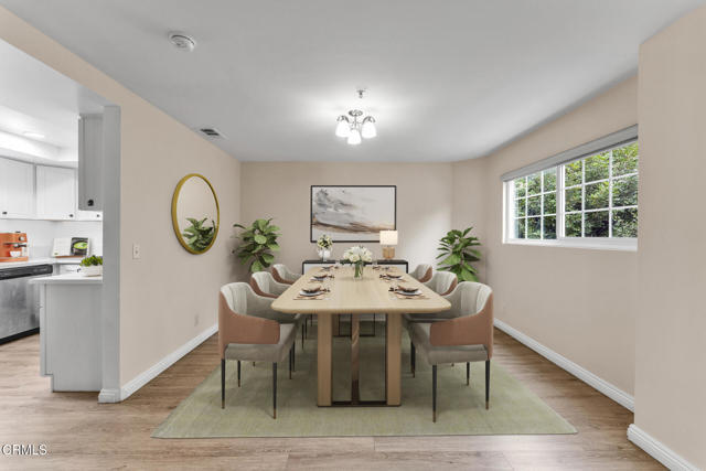 Photo - 1037 Sunset Blvd