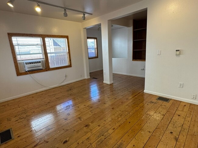 Photo - 426 N 9th St Unit 426 N 9th St