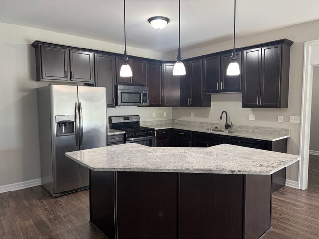 Photo - 5785 Crocker Ct Unit 5789