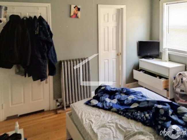 Photo - 70 Quint Ave Unidad 1