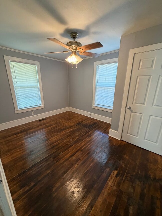 206 Reece Mill Rd