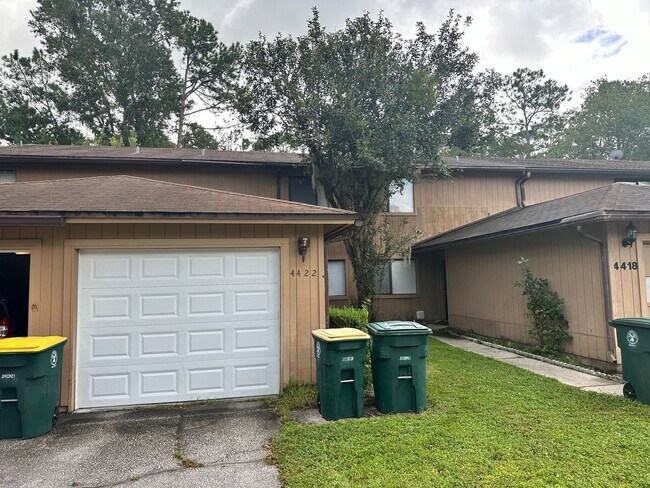 Building Photo - 4422 Winderbrook Ct