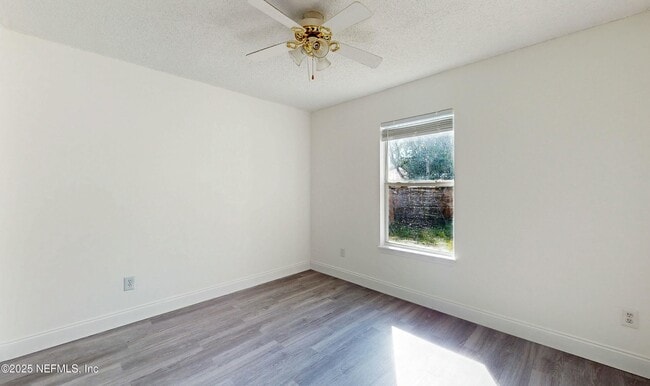 Photo - 11156 Wyndham Hollow Ln