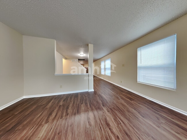 Photo - 1212 N Aberdeen Dr