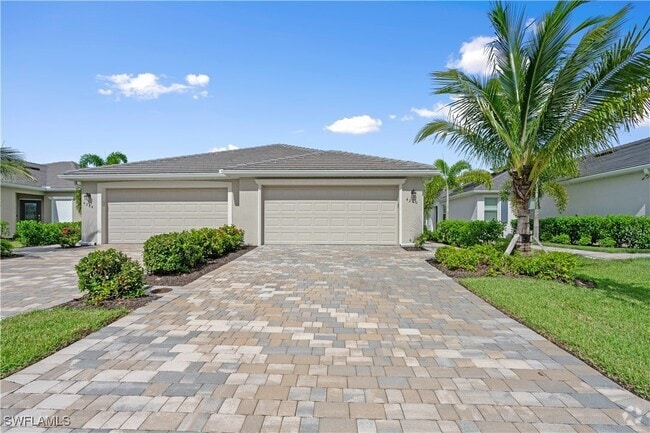 Building Photo - 4240 Lemongrass Dr Rental