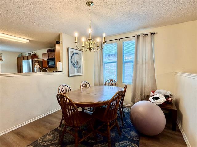Photo - 3119 Breton Dr