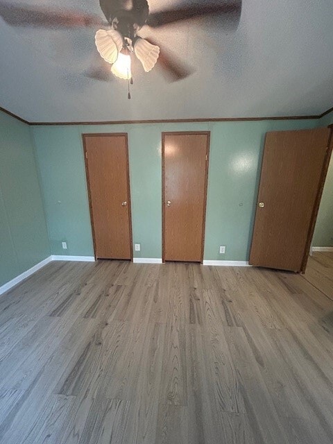 Photo - 7310 Avenue T