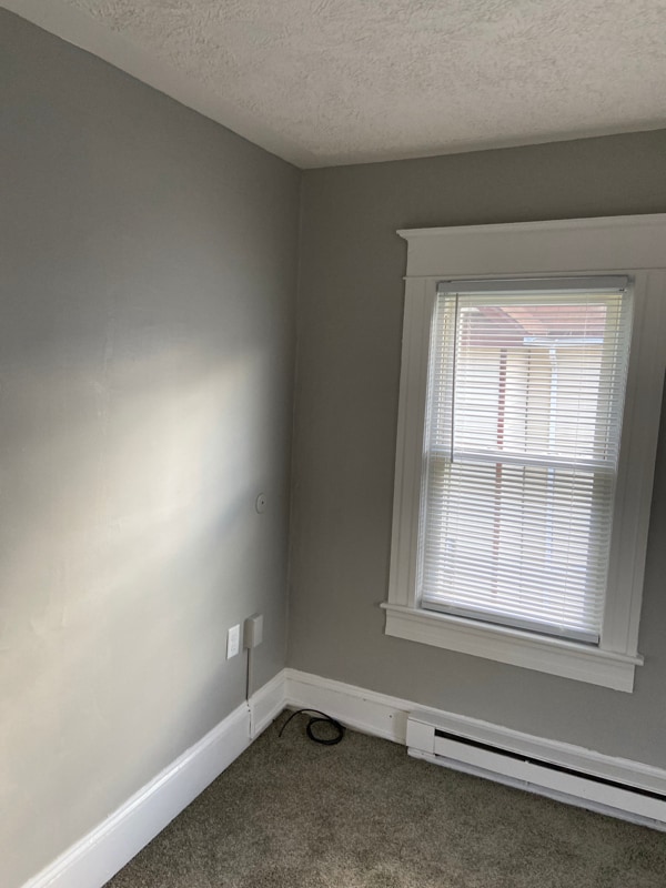 Photo - 1611 Electric St Unit 2nd floor