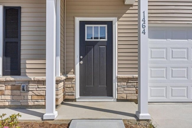 Photo - 1464 Bellaria Wy