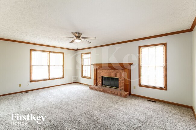 Photo - 1845 Rockside Ln SW