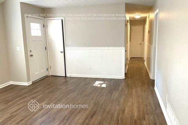 Photo - 3060 Wilkes Plantation Way