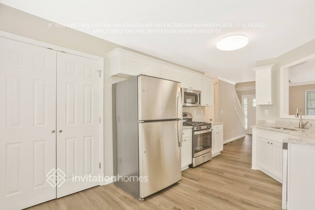 Photo - 1833 Cobblewood Trail