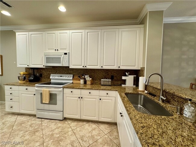 Photo - 4884 Hampshire Ct Unidad 7-104