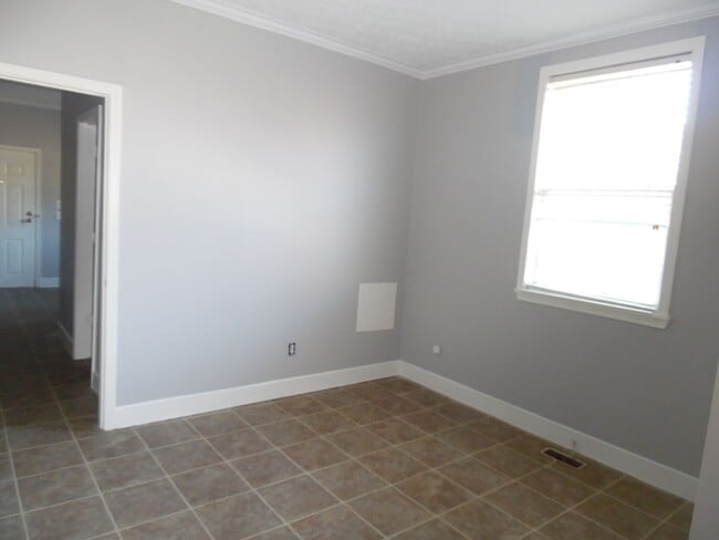 Photo - N242 Unit 1421