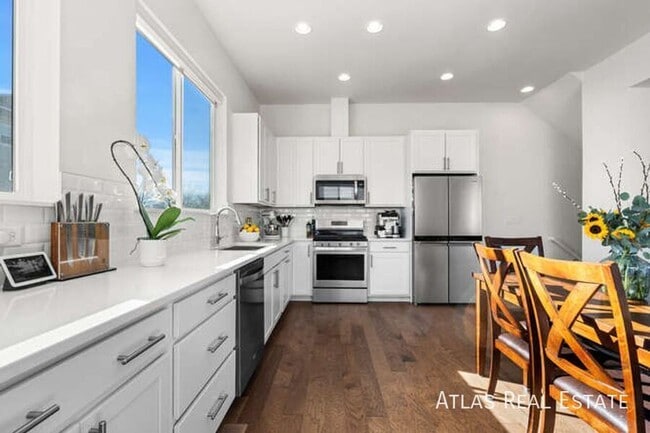 Photo - 7856 W 43rd Pl