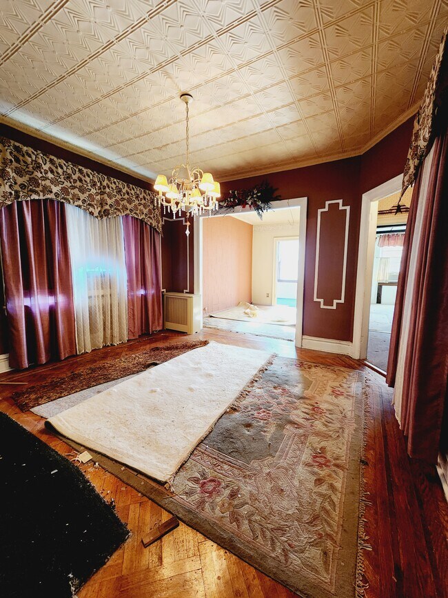 159 W 57th Apt 2 - 161 W 57th St Unidad 2