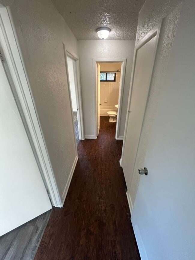 Photo - Ready to move in...